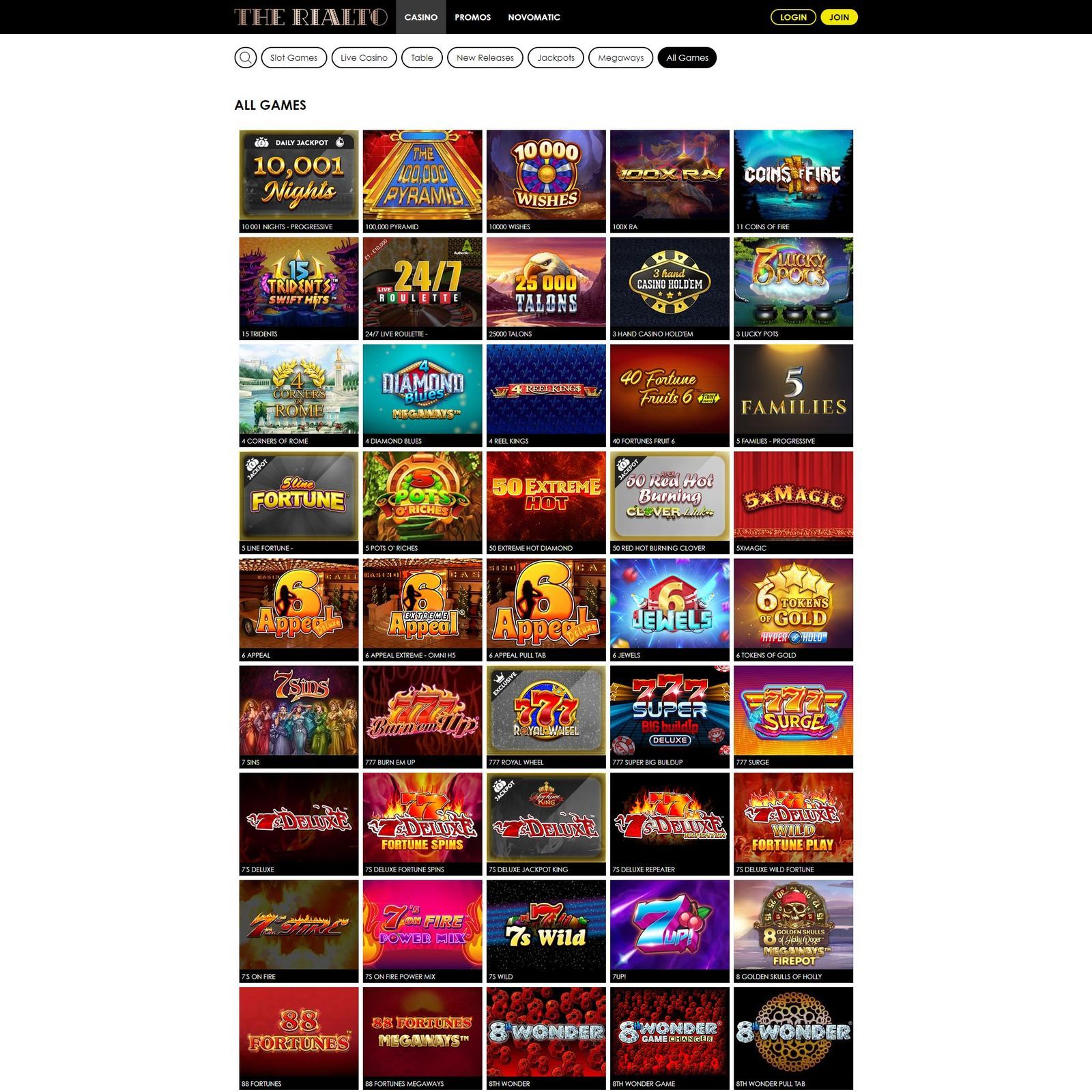 undefined screenshot 2