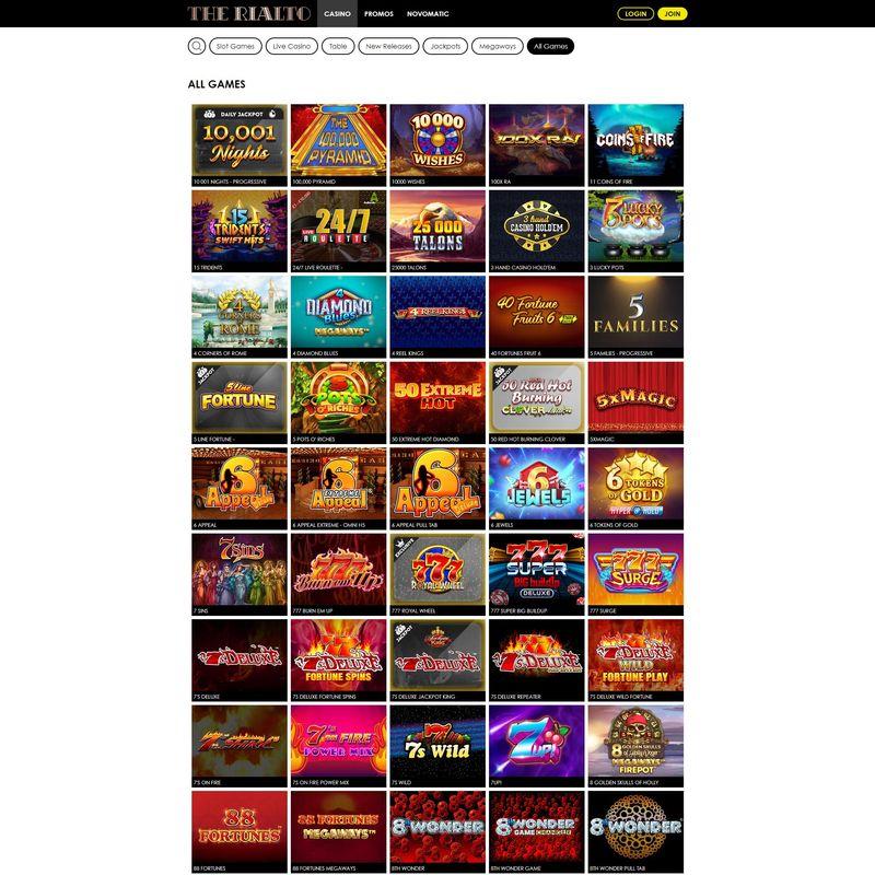 undefined screenshot 2