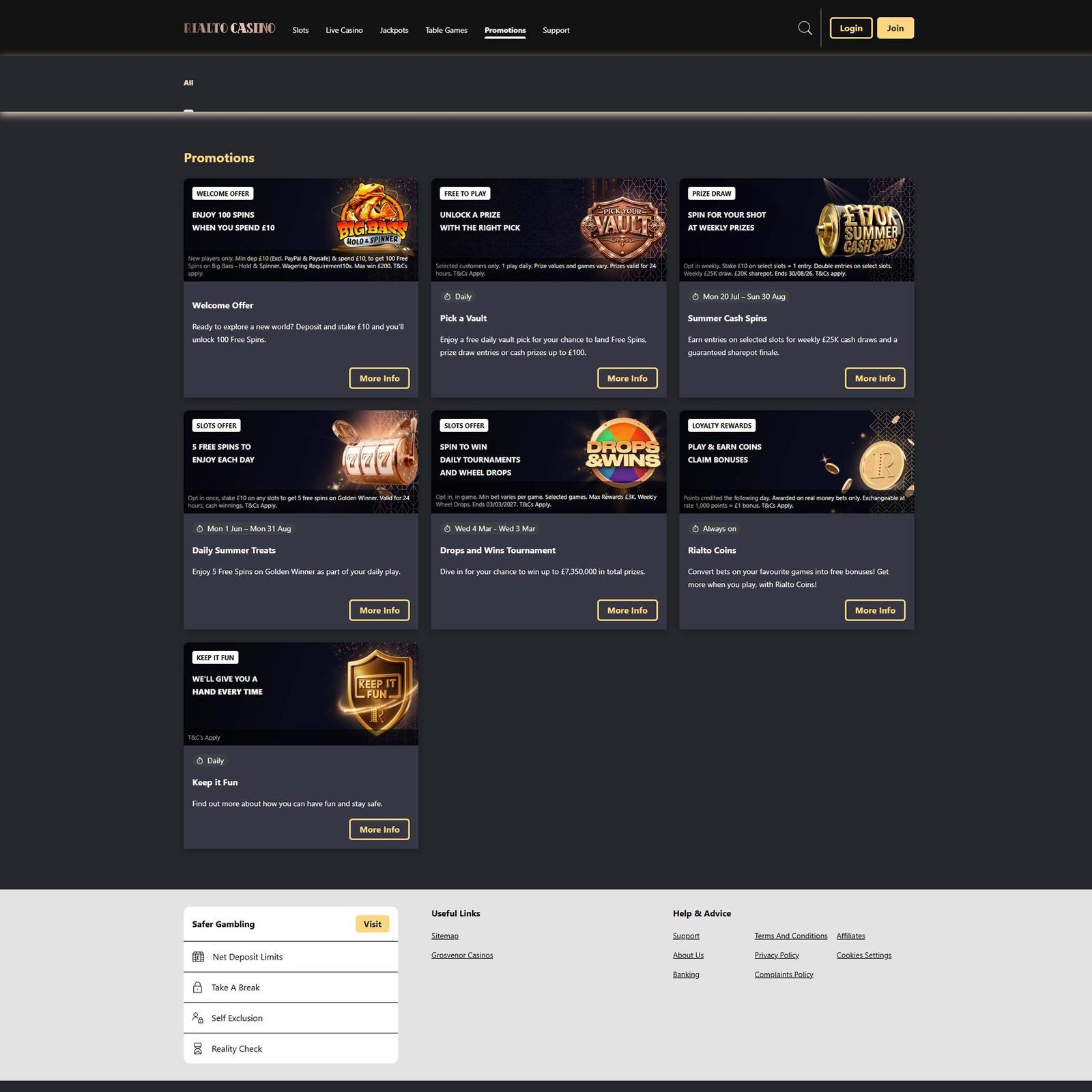 undefined screenshot 3