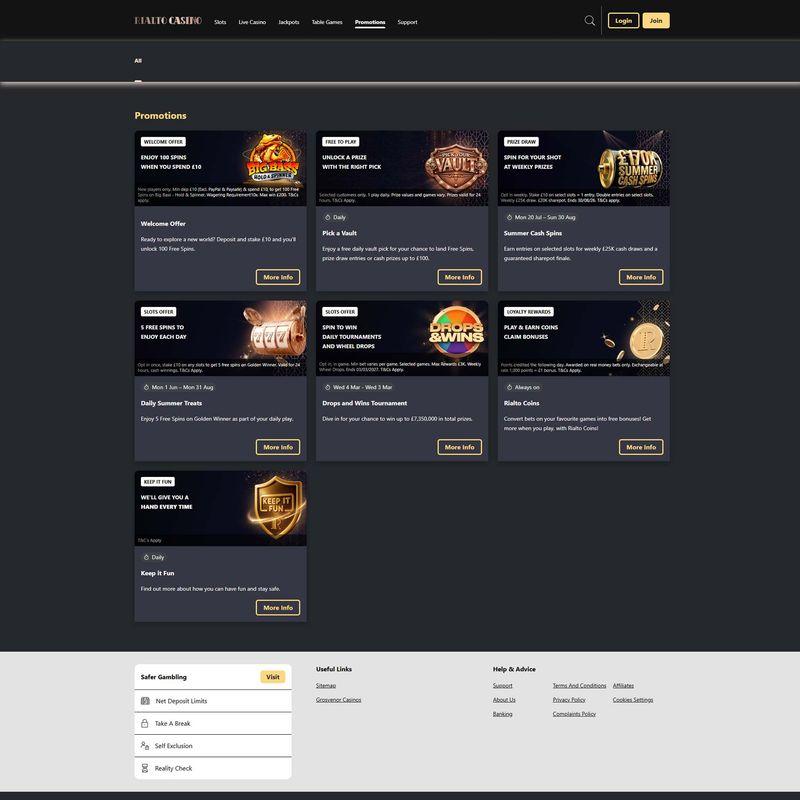 undefined screenshot 3