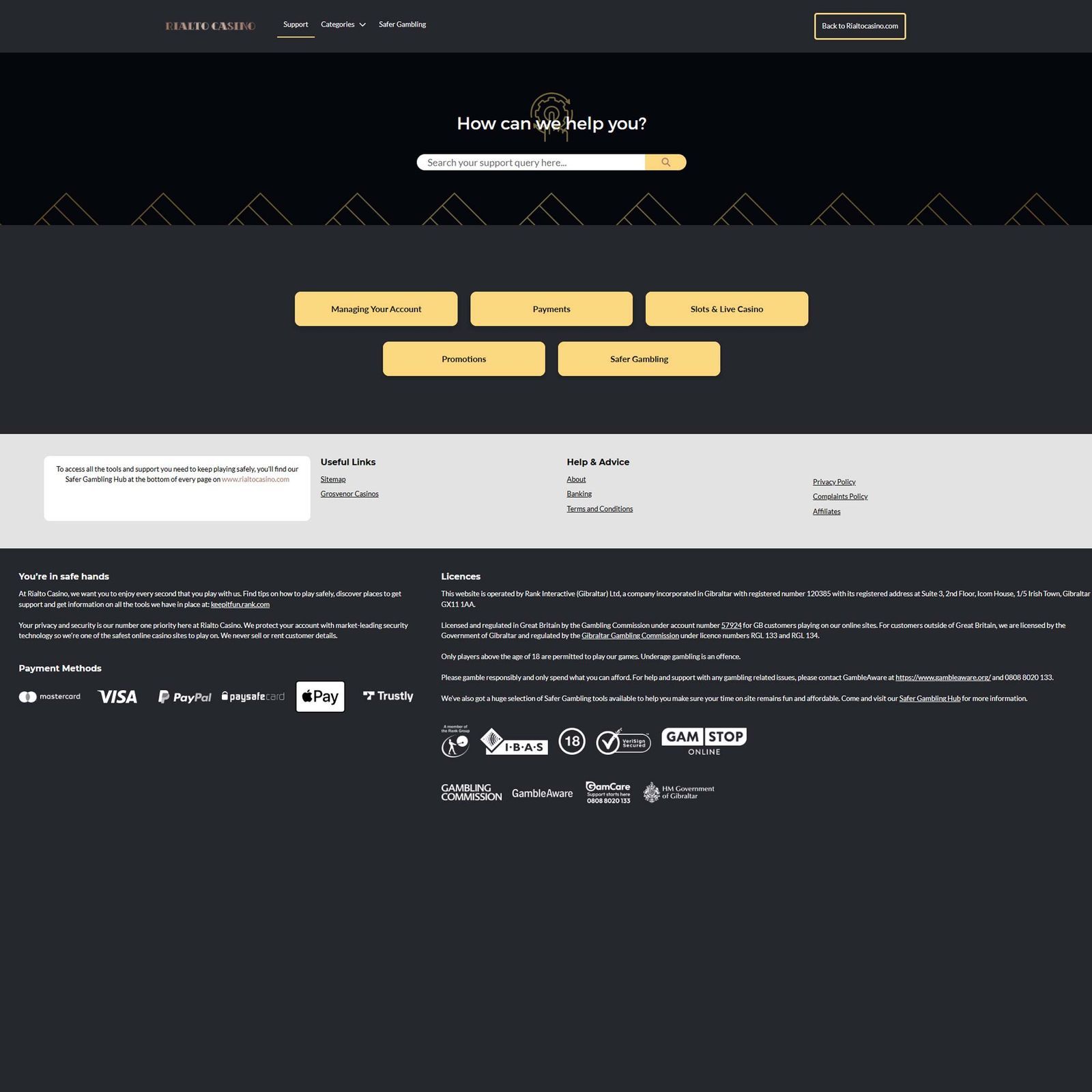 undefined screenshot 4
