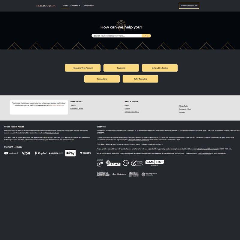 undefined screenshot 4
