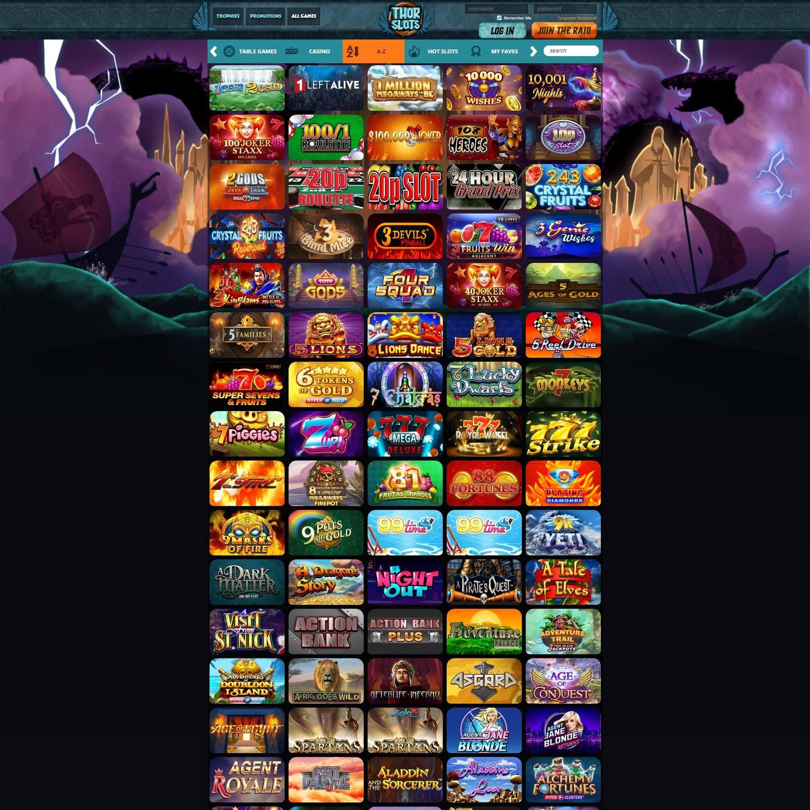 undefined screenshot 2