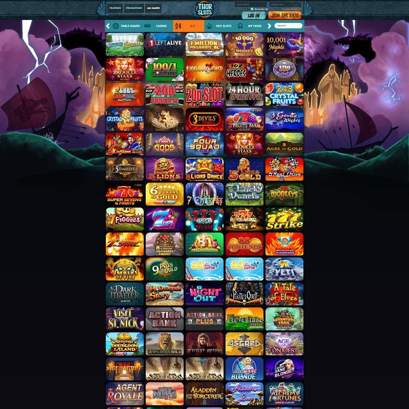 undefined screenshot 2