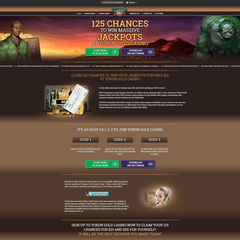 undefined screenshot 1
