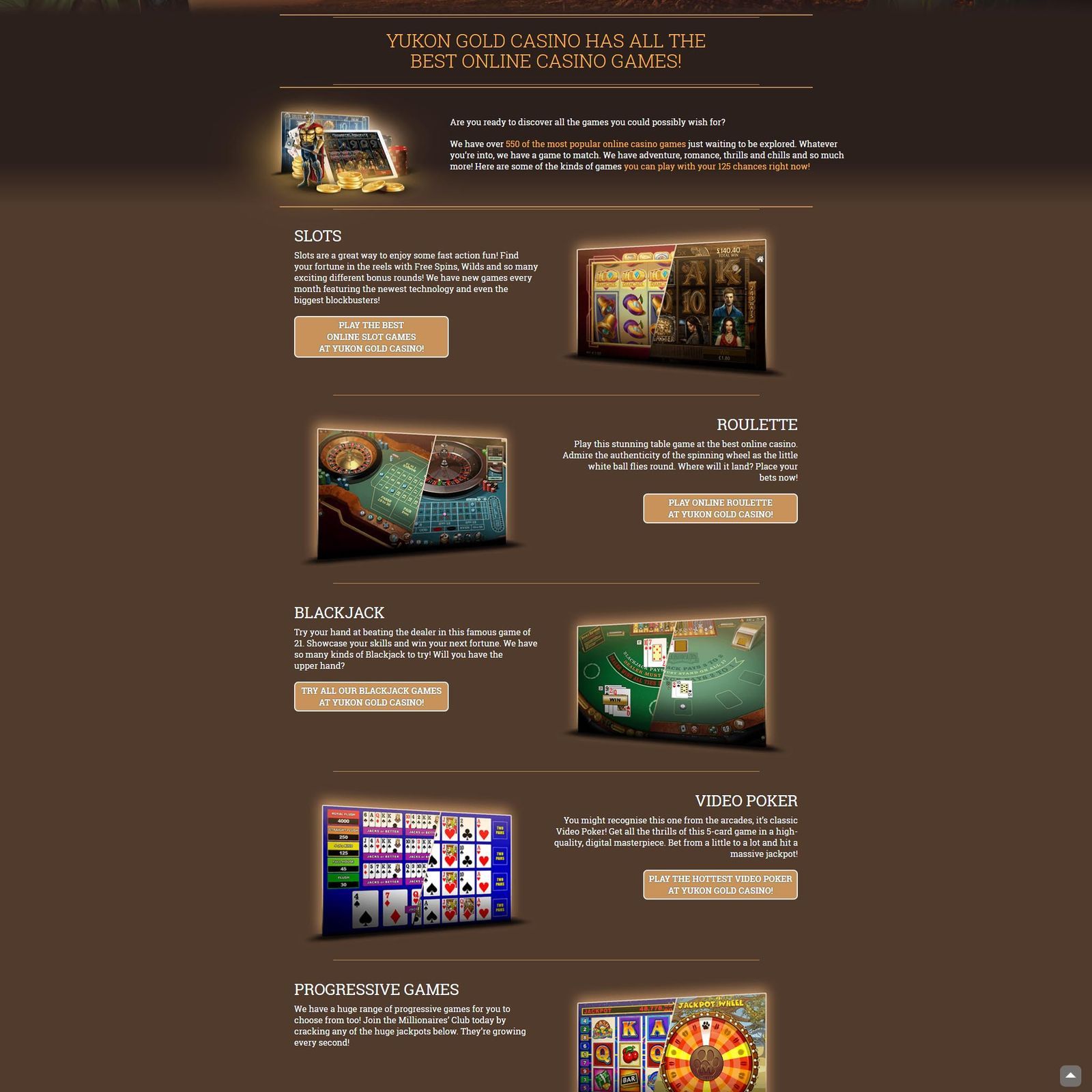 undefined screenshot 2